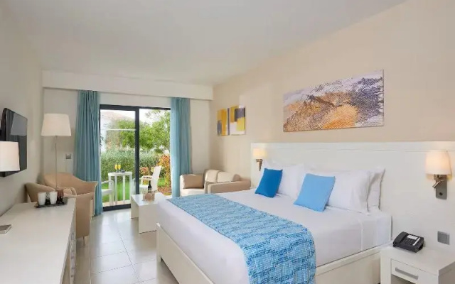 Melia Laguna Beach