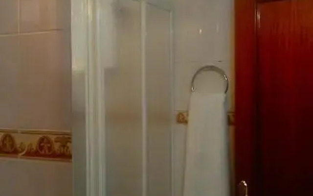 Alicante Central Apartment