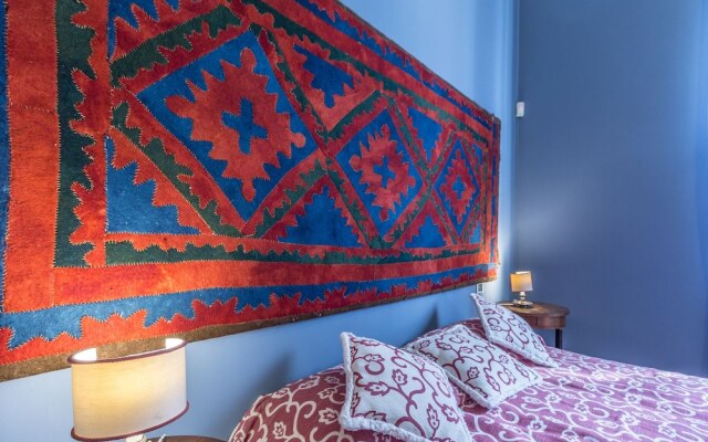 Castiglione Retreats