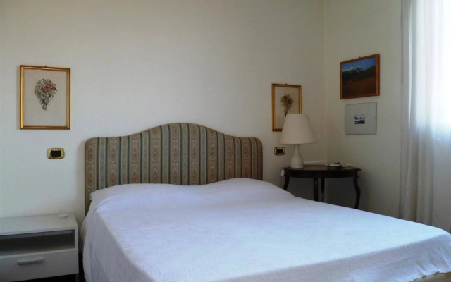 VeniceIN Apartments