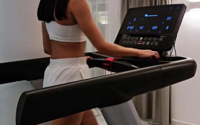 Elia Ermou Athens Hotel