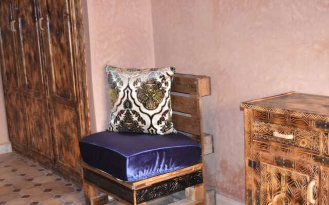 Riad Zanbaq
