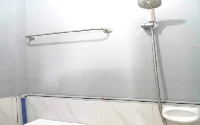 OYO 1062 Casa Edna Microtel And Function