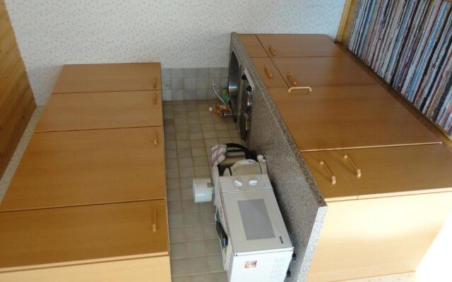 Haus Grugger