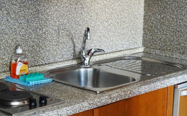Victoria Hotels Carso