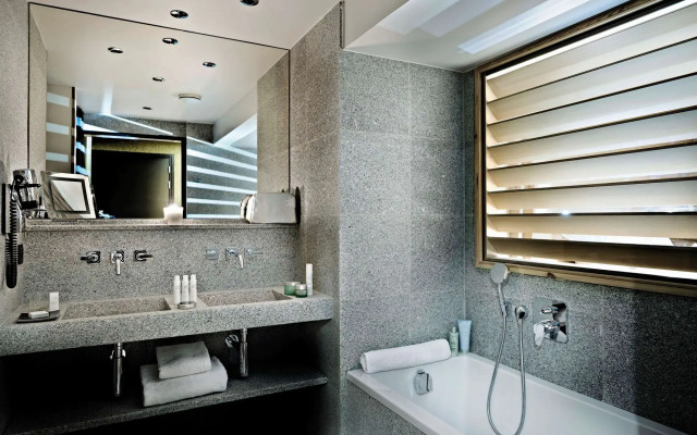 Altapura Hôtel & Spa Val Thorens