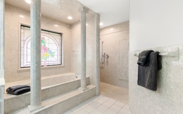 Surfside Beach House