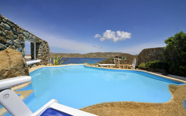 Aiolos Villas