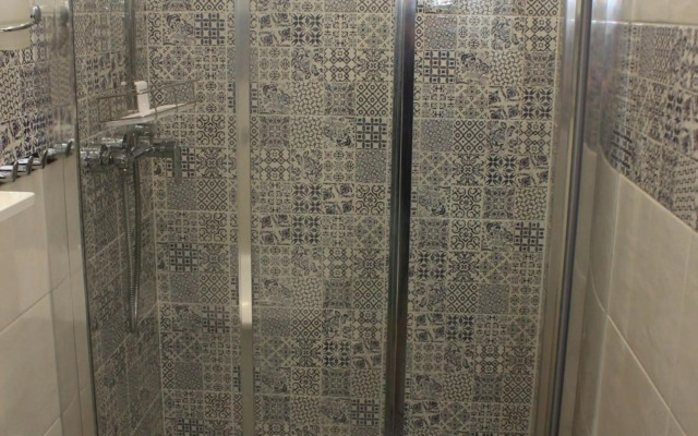 Apartmani Palmas Rijeka