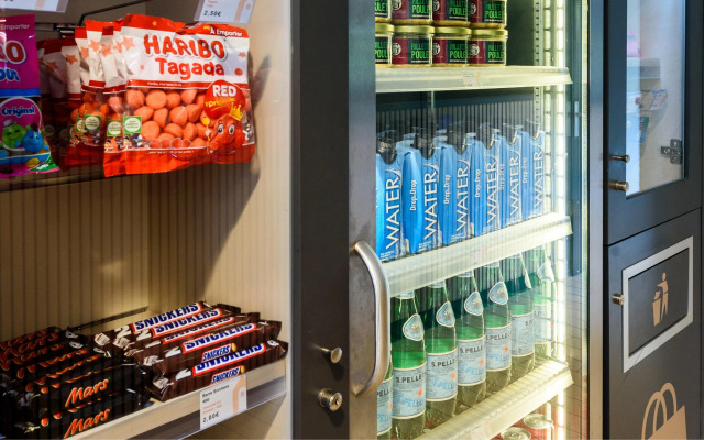 Campanile NATURE - Toulouse Nord L'Union