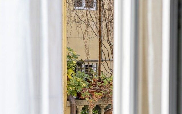 La Lu Cozy Rooms 2