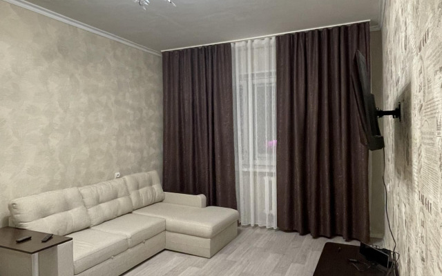 Апартаменты Релакс Ойунского