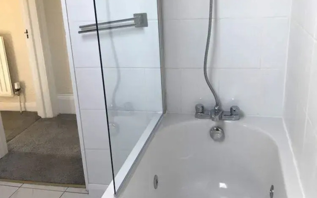 Princetown Guesthouse