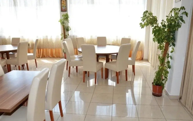 Hotel Adria sport