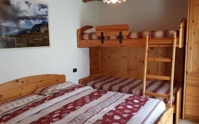 Appartamenti La Piana