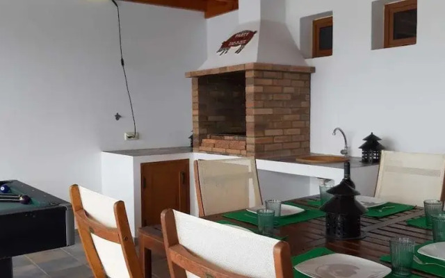 Casa Sara