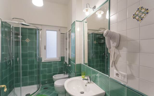 Short-Lets Sorrento Apartment and Pool