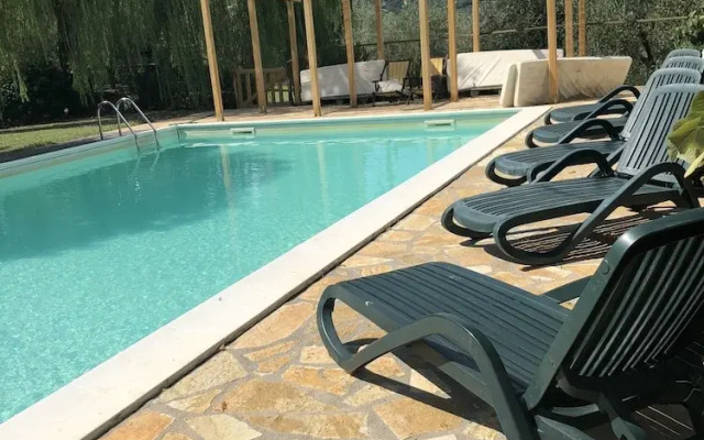 Casale Rotanselva