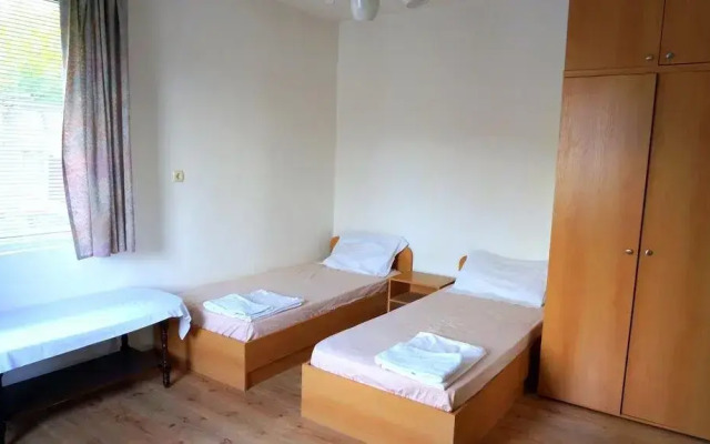 Guest house - Simona