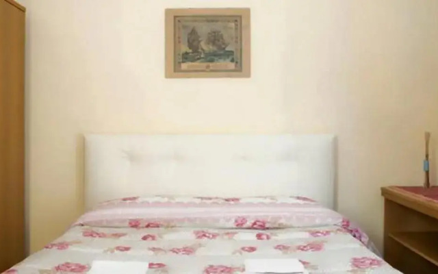 Appartamenti La Porta sul Lago