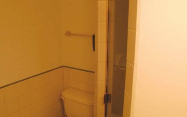 Riverview Bed and Breakfast