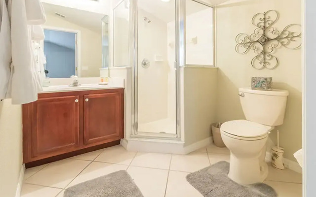 7950 Sea Pearl Circle