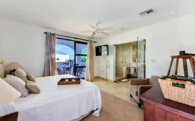 Dream Villa Shore Point 2164