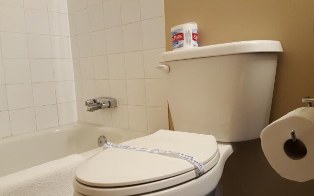 Didsbury Country Inn