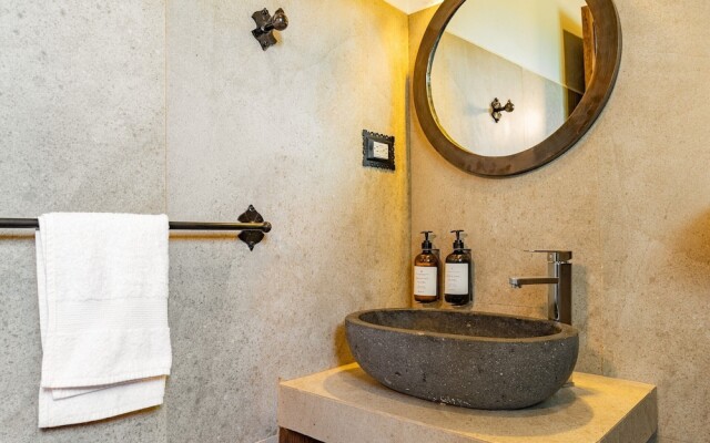 Uraján de Luna Hotel Boutique & Spa