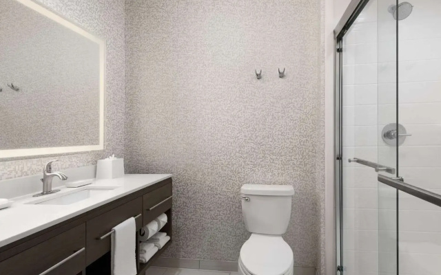 Home2 Suites by Hilton Flower Mound Dallas