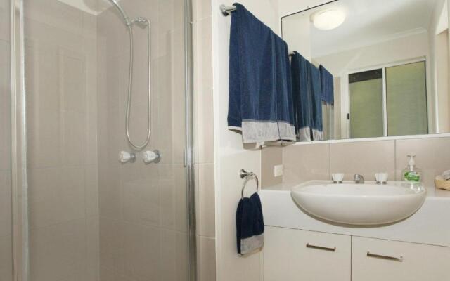 Toorumbee 4/38 - 3 BDRM Pet Friendly* Townhouse