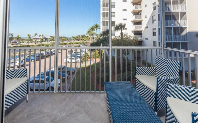 Bonita Beach 5500 - 3305