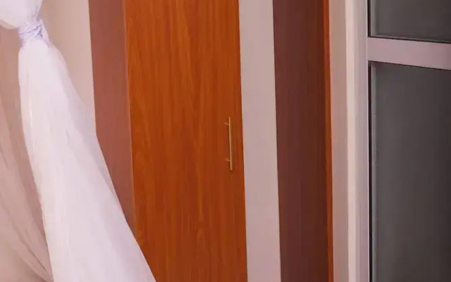Winam Court Studio Apartments kisumu