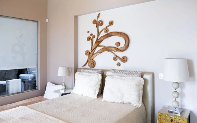 Concei o Cela in Cela