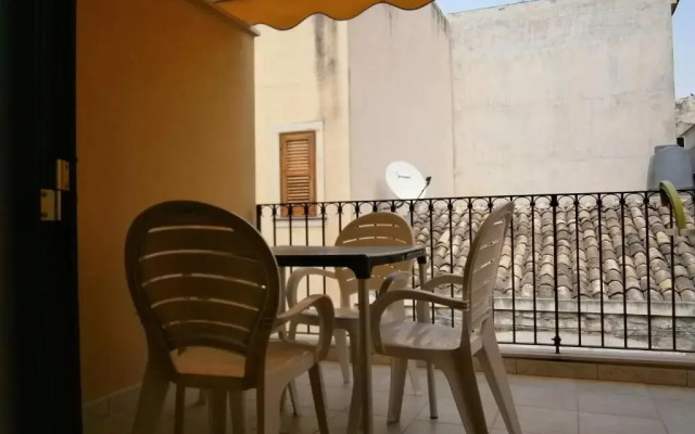 Casa Vacanza Nina