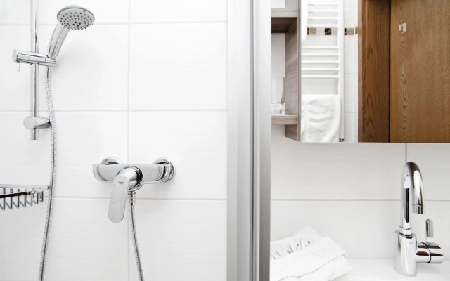 Gasthof & Landhotel Ohrnbachtal