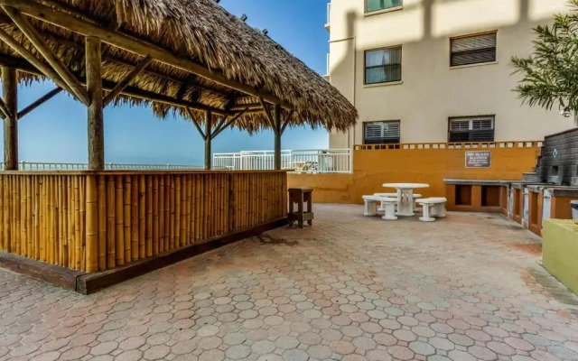 Holiday Villas III