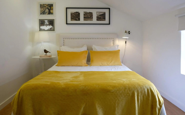 Typical Village Oporto 24