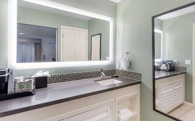 Best Western Plus Riviera