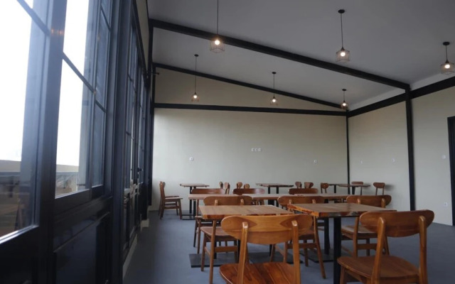 Djuragan Kamar Slipi