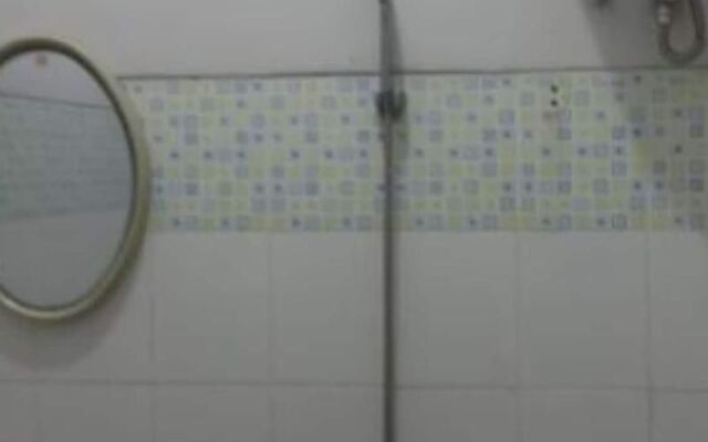 Siwalankerto F7 by ZUZU