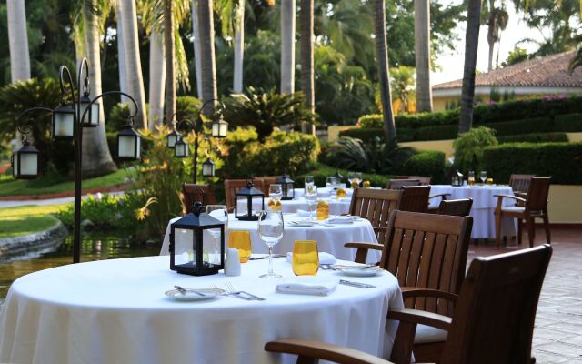 Casa Velas Adults Only All Inclusive