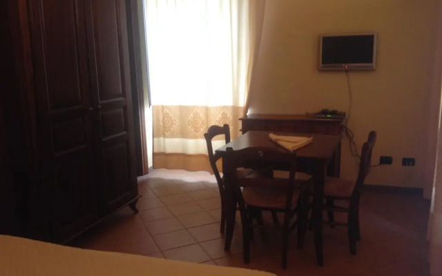 Il Convento