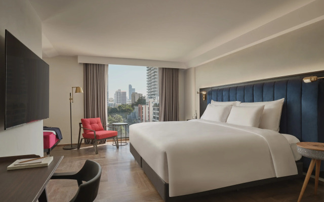 Public House Bangkok, a Member of Design Hotels