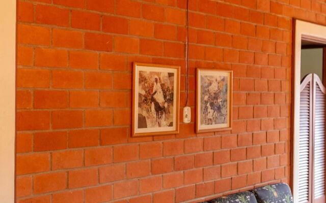 Super casa Boiçucanga Ande até a areia