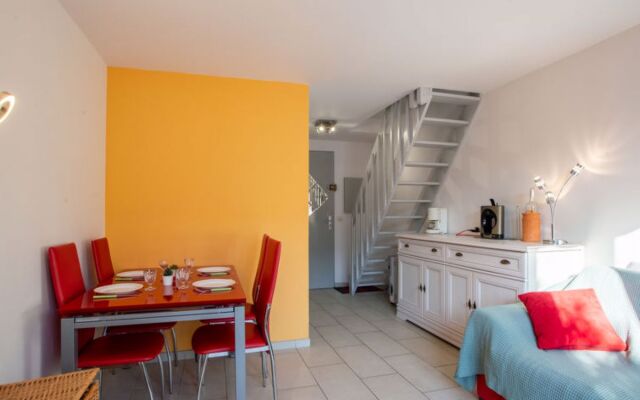 Le Domaine dAzur 29131