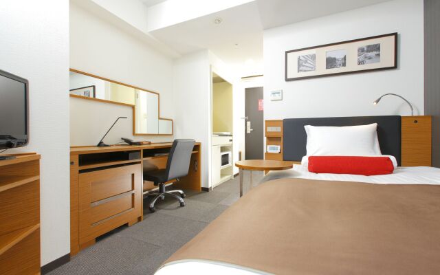 Hotel MyStays Kamata