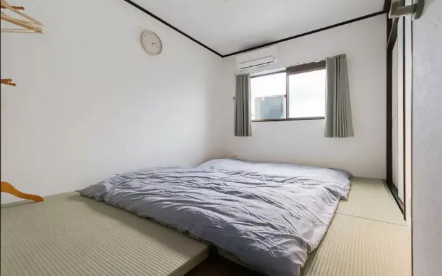 Shirakabanoyado-Taisho