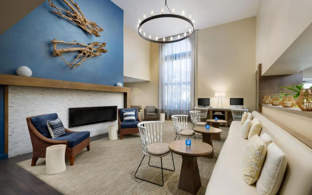 Country Inn & Suites By Carlson Calabasas