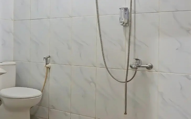 Hotel O Bogor Guest House